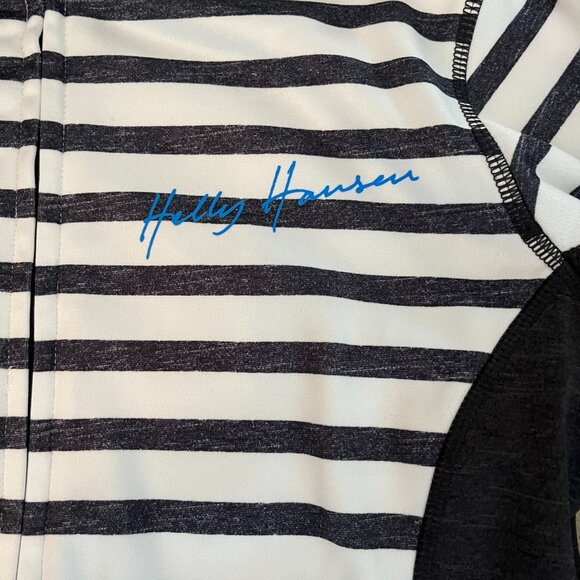 Helly Hansen Base Layer Top (S/P) - Picture 3 of 5